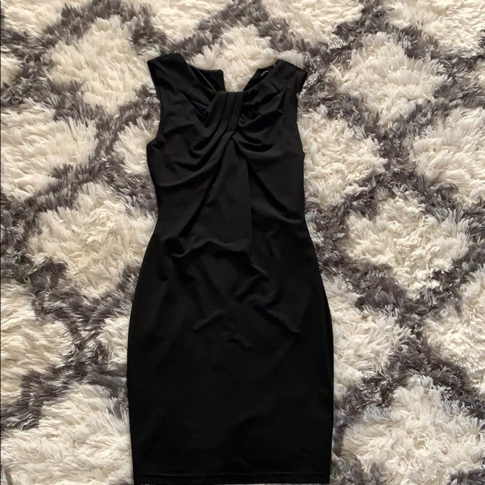 Women’s dress